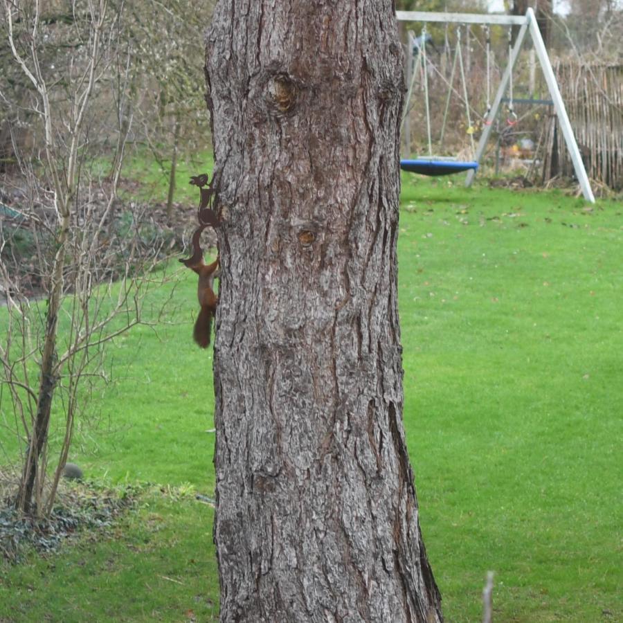 Holiday home Au Four Et Au Jardin Namur